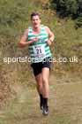 Senior Mens relay 2022 Farringdon Cross Country, Sunderland, Saturday, Sept. 3rd. Photo: David T. Hewitson/Sports for All Pics